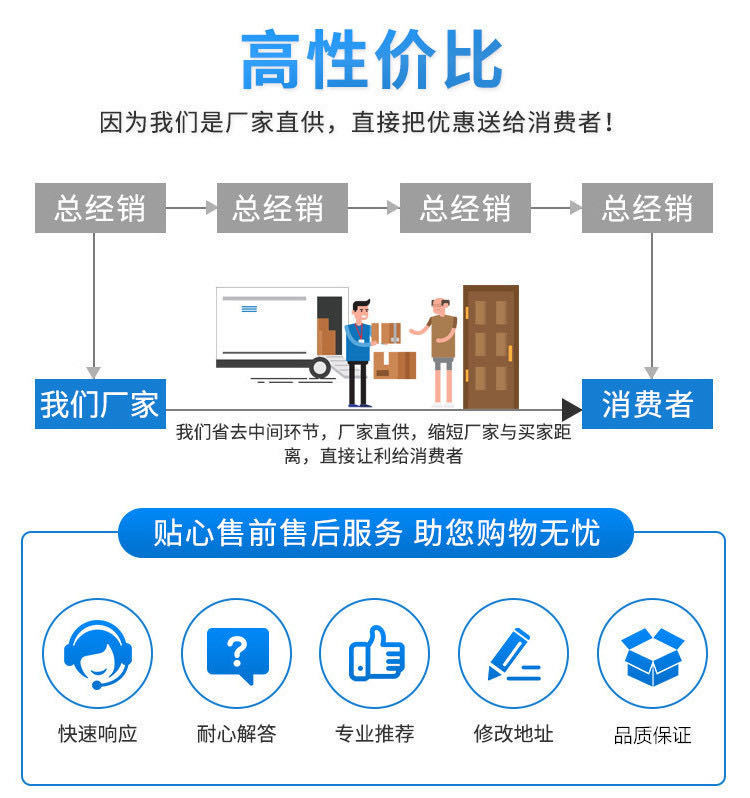 微信图片_20200228205933