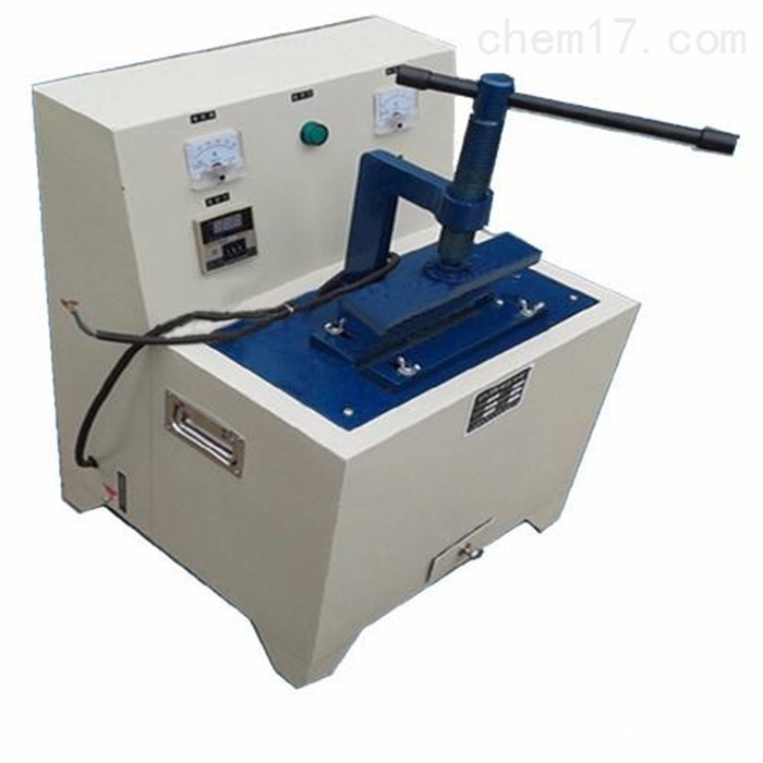 厂价直供BLJ电缆压号机 全自动电缆烘干机 电缆压号机价格