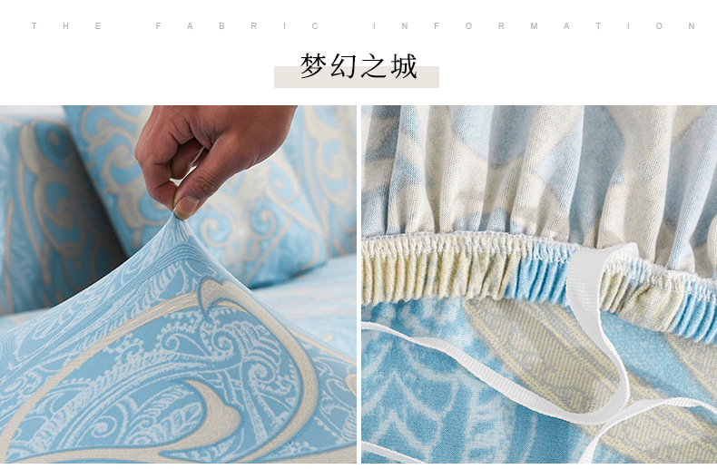 更多花型2_02.jpg