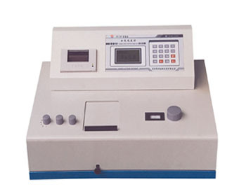 元素分析仪  配件      MHY-10430