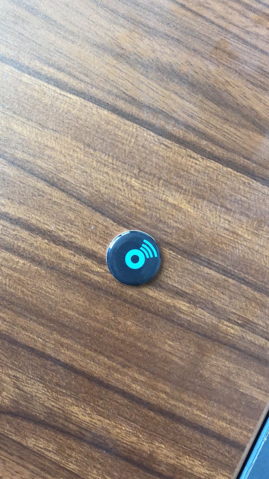 11c34552134c97535f2cf24fc788f1