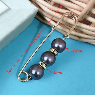 QQ圖片20201207111201