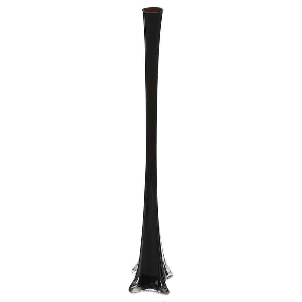 블랙 H61cm