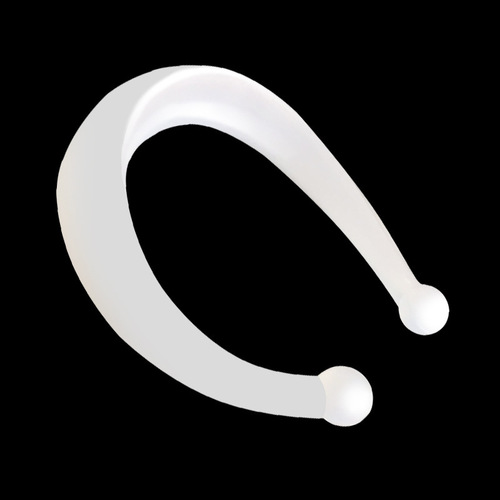 Translation: Foreskin Resistant Ring Male C-Ring Male External Foreskin Gel Adult Sex Toys Wholesale