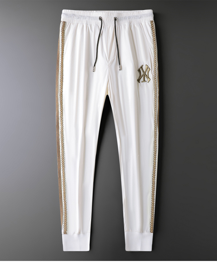 Pantalons de Jogging Réfléchissan pour Homme - Ref 3430953 Image 9