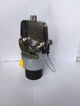 늄�Һ���QC0-300���Ӊ����Q16-300���wҺ���Q��|�~�ǉ����Q