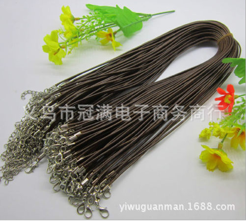 微信图片_20200614093033