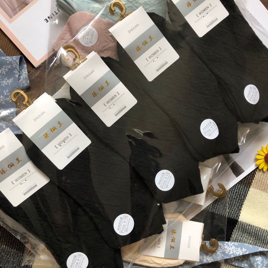 微信图片_2020041015225912