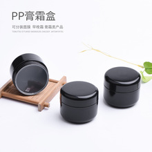 50g˪зbĤȫPPɫպJCz˪жYƷИƷ