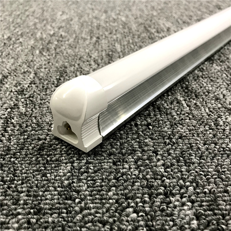 2020-06-20 220512 - 副本 - 副本