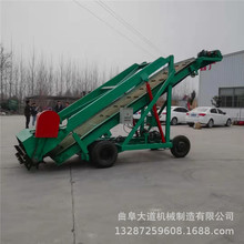 ԄιϙCr ȡϙCr ¿5ȡϙC