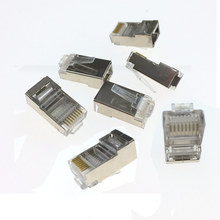 100��RJ45ˮ���^�F���������ǧ��8P8C�W�j���Ӿ��^5/6W�����^