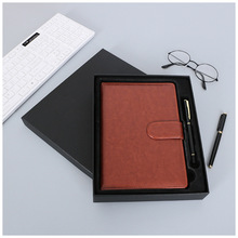 ���lӡ��A5�̄չPӛ���i���z�b��PUƤ��ӛ�±������Mӡ��LOGO