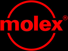 MOLEX BRADHARRISON WOODHEAD ��ͷ �Ӳ�� 50039-8100