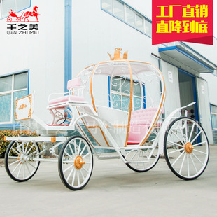 �WʽӲ픴��Ϲ������R܇�R����ҹ����Y�R܇��݆�����^���R܇