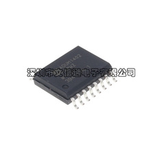 ȫԭװ ADUM1402ARWZ-RL ADUM1402 SOIC-16 ָͨ