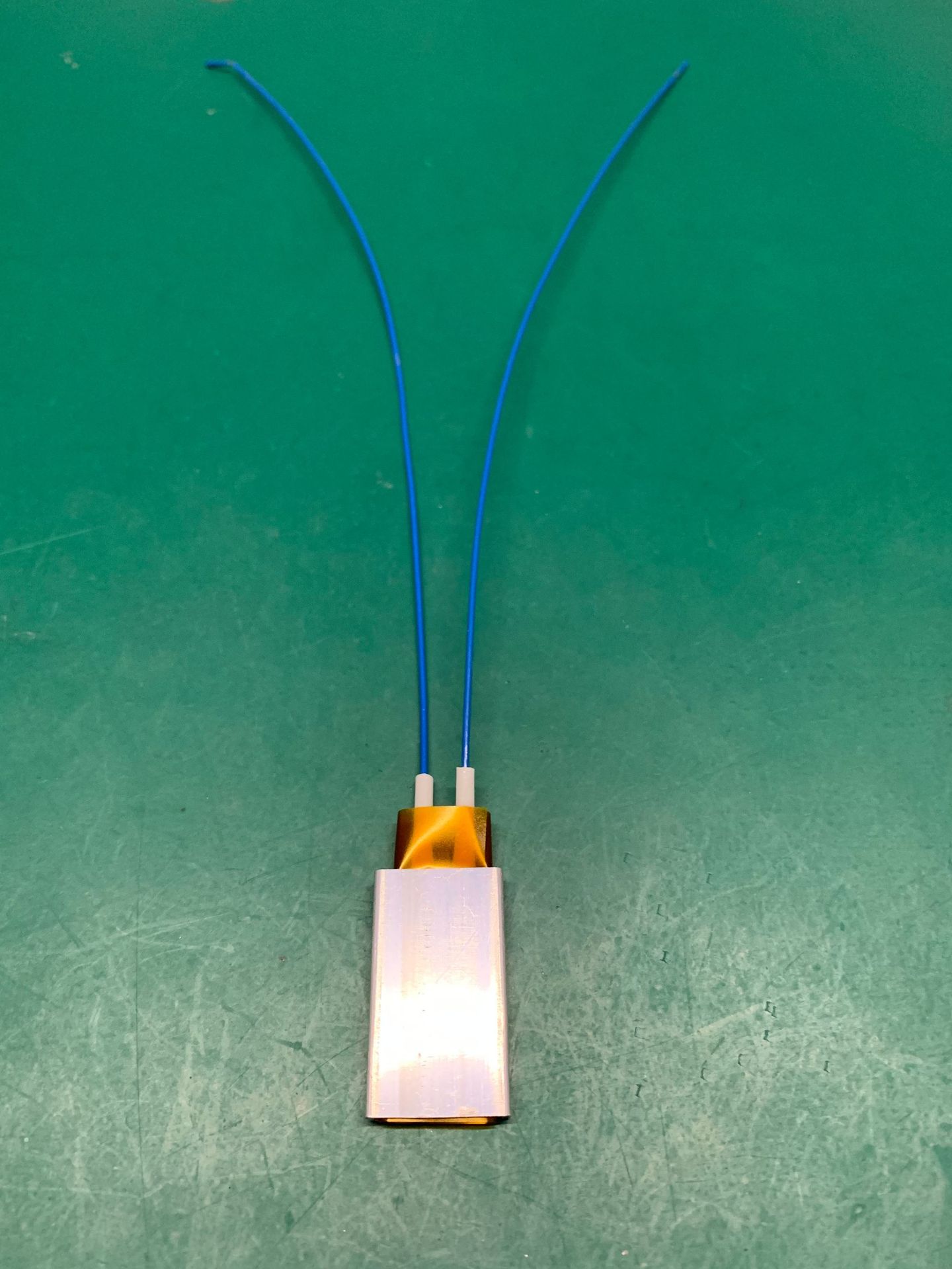 新建文件夹IMG_1202