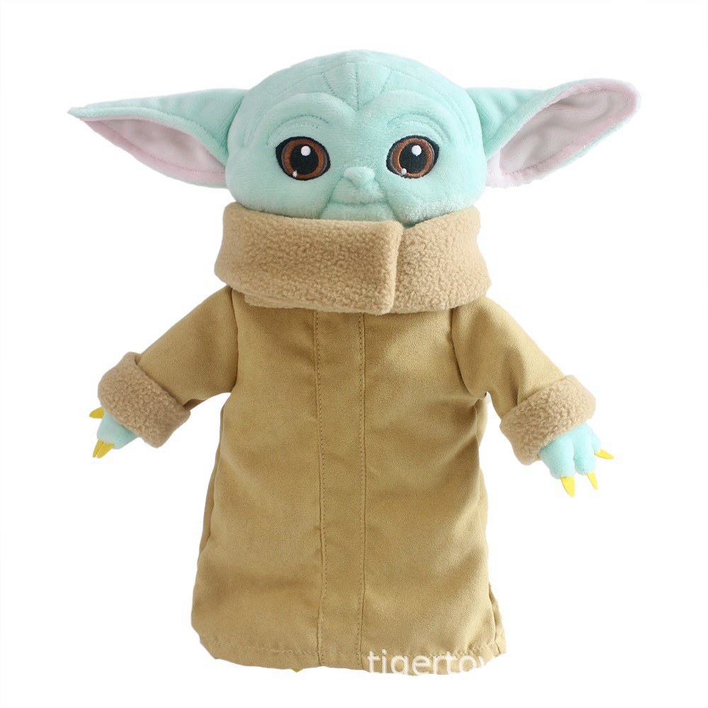 baby yoda plush 01.jpg