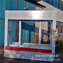 ꖷ䉺C ľCеҺ䉺C50tľTXC䉺C