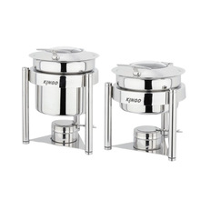 ԭ�b��Ʒ KINGO���󾫹� ���õ���ϵ�ЈA��֭�t �����w 4.5��10��