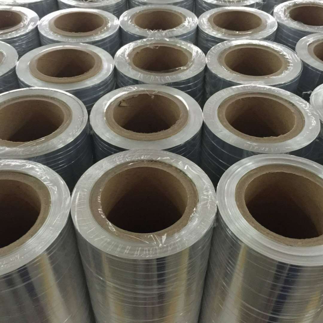 73c600328b837f64fc2381f1237784