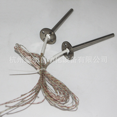 automobile tail gas Handle Heating tube Vehicle tail gas Handle Heating tube waste gas Handle Dry Heating tube