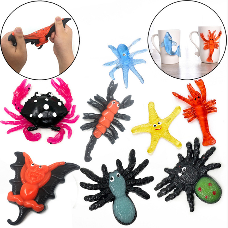 微信图片_202008101351183