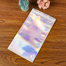 PET�D��Ĥ���b���YƷ�X���ͺ��Է�� �֙C������b�����yƷ���Ǵ�