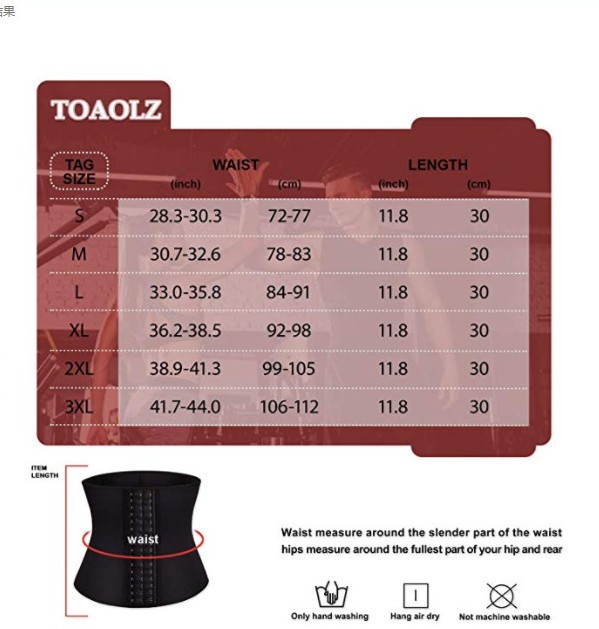 width=800></p>
<p><img src=https://cbu01.alicdn.com/img/ibank/2020/453/561/13659165354_1706828824.jpg alt=