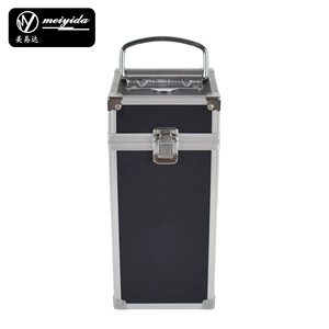 Портативный высококлассный браслет, алюминиевый сплав