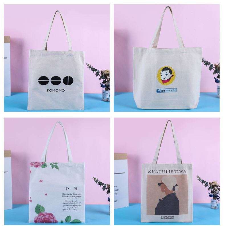 详情页产品照片_07