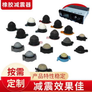 �S���������a ��ӹ������ܾ��_�p���������� �������z�����|