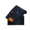 008 black