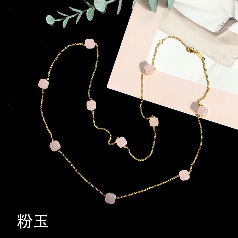 图片_20200923111124