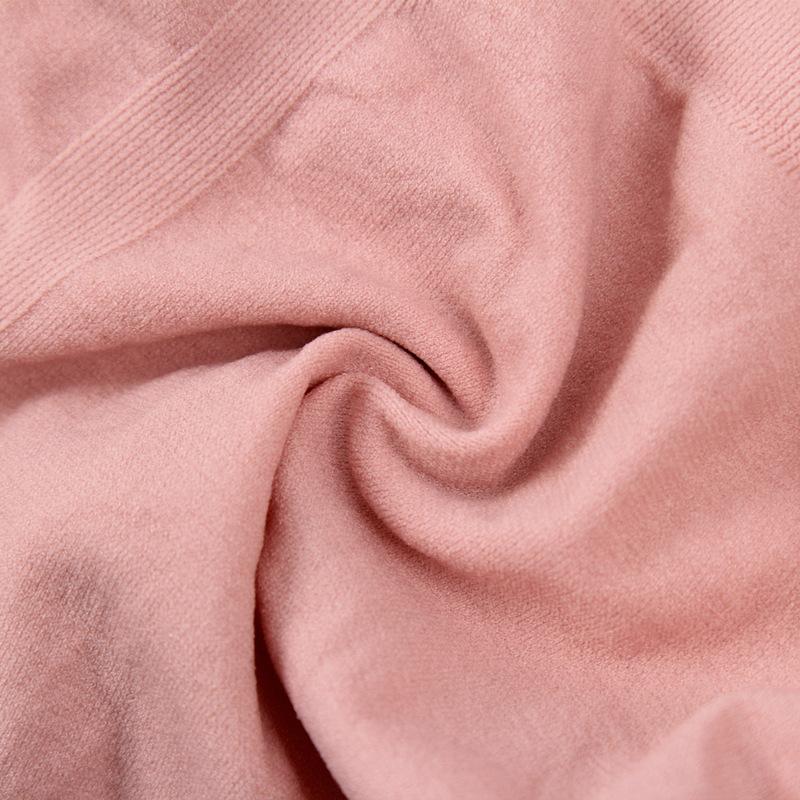 2020_11_09_25402_副本