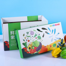 �������߶Y�ж��Ʋ�ݮ�ָ��خa��������ʺд����ͶYʳƷ�Y�ж���