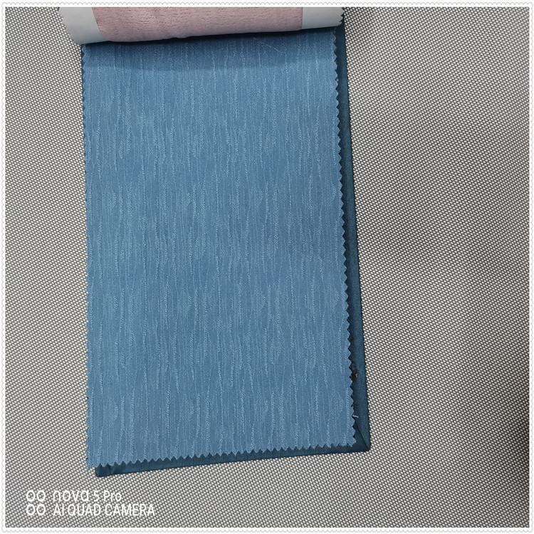 微信图片_20200726134115_副本