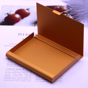 �X�Ͻ���ٺйP�П��б���Ʒ���b�в��~�й���