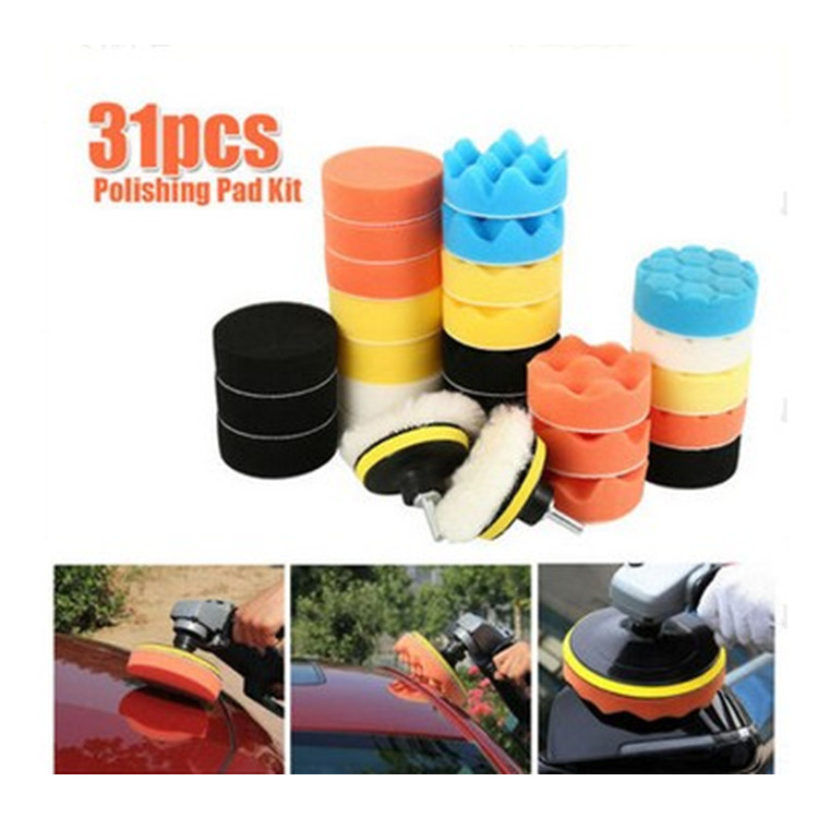 e5dd5801d53cc859efa75619c7c7b1