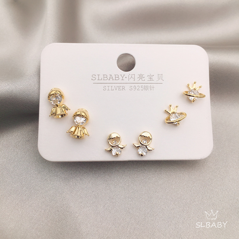 微信图片_20200706221851_副本