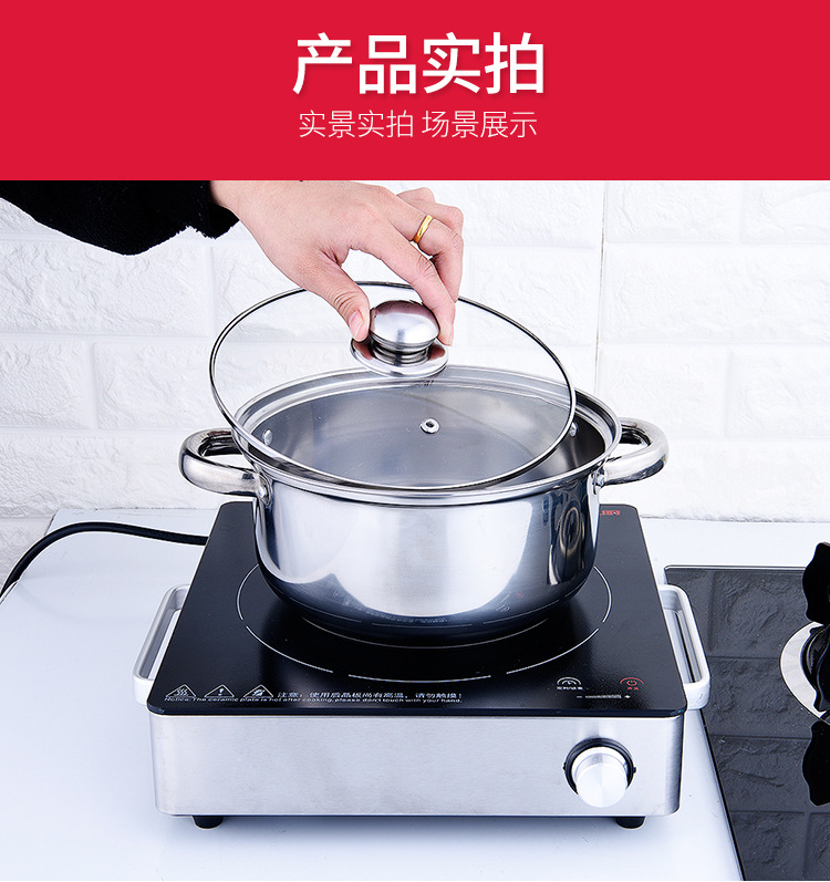 多用双耳汤锅1_10.jpg