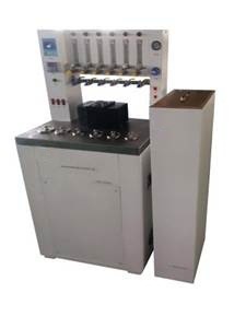 馏分燃料油氧化安定性测定仪配件   型号；HAD-R360