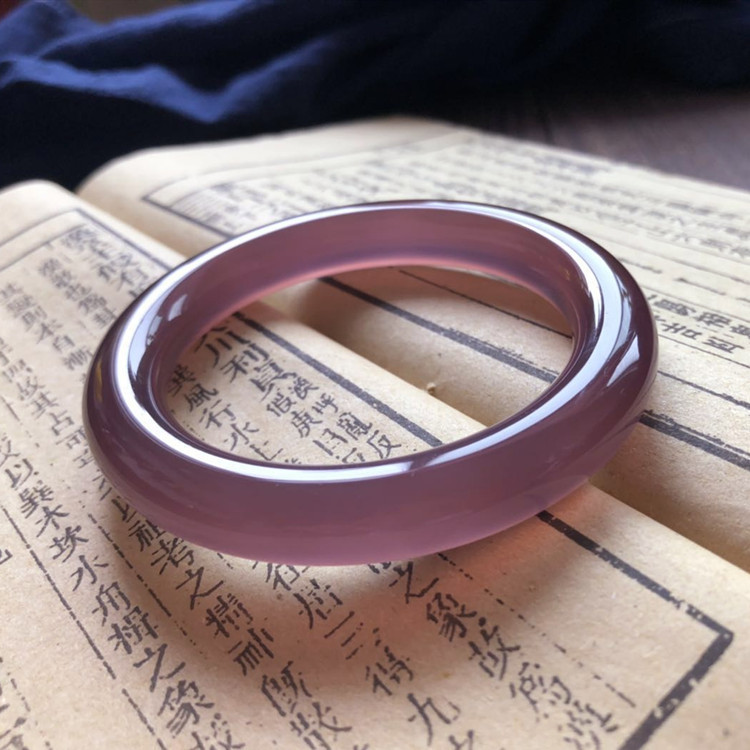 O1CN01sjNTT61ugH9g8oFTL_!!1096