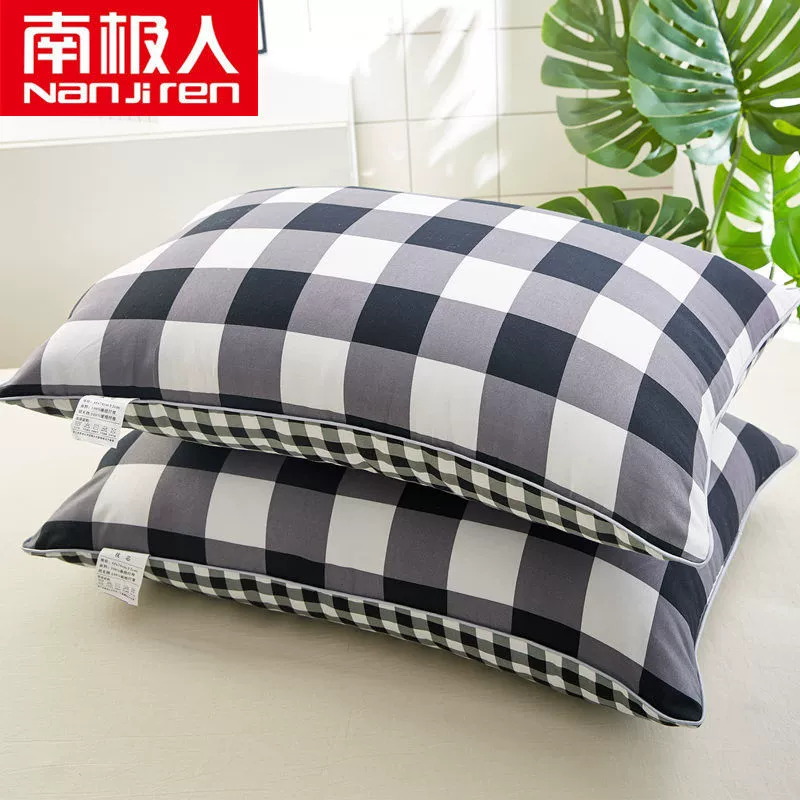 П Pillow для любимого взрослым, детский универсальный набор для использования дома