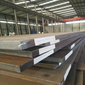 运城销售Q345DZ35中厚钢板Q345DZ35钢板弯曲试验合格