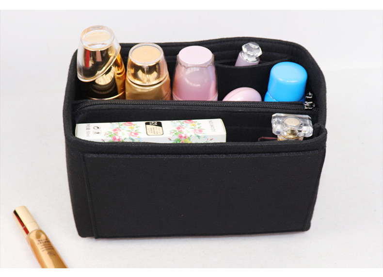 润优化妆包-_08