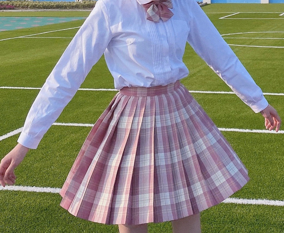 O1CN01b7aPrk21cnQjXeAOt_!!0-ra