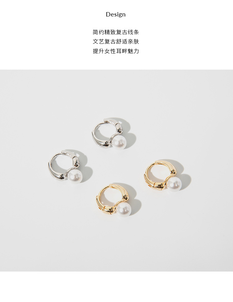 O1CN01Tyw5qu1CRlVFyvA3G_!!3982