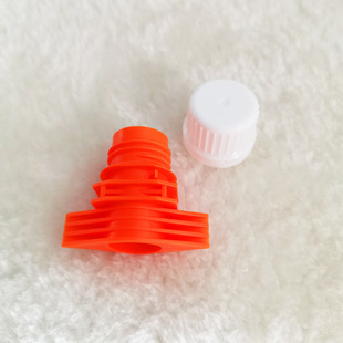�S�����l���bϴ��Һ�����w ���{ţ�̹���ʳƷ�����������w16.0mm
