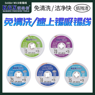 �z����GOOT���a�� ���a����ȡ��3515 3015 2015 2515���F���a��